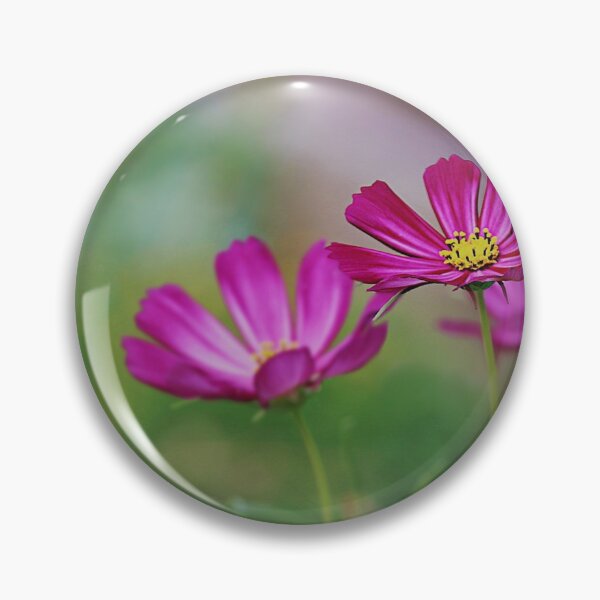 Item preview, Summer Feelings designed and sold by northbeach.