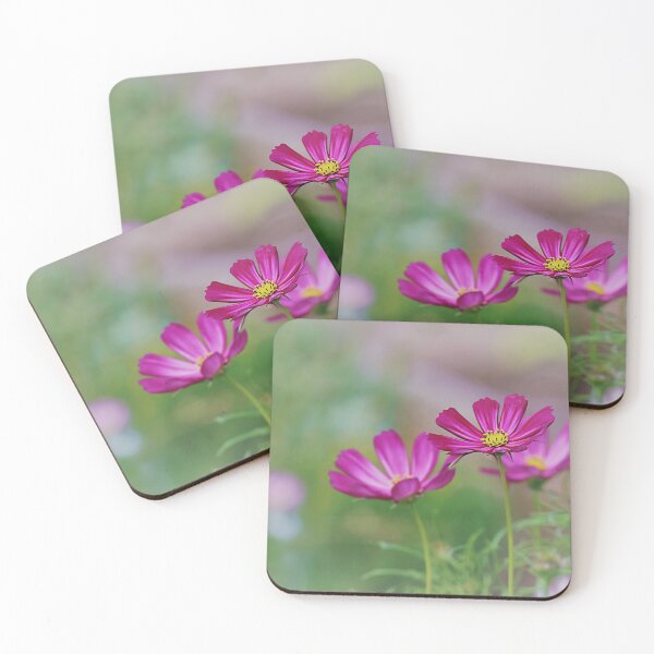 Item preview, Summer Feelings designed and sold by northbeach.
