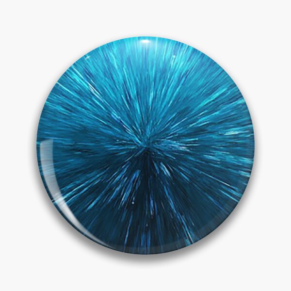 Item preview, Warp speed, hyper jump, outer space, starburst, explosion, light speed, nova, blaster designed and sold by Nostrathomas66.