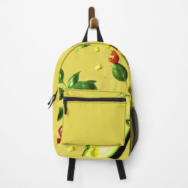 Item preview, Digital Fruit Art designed and sold by WazStore.