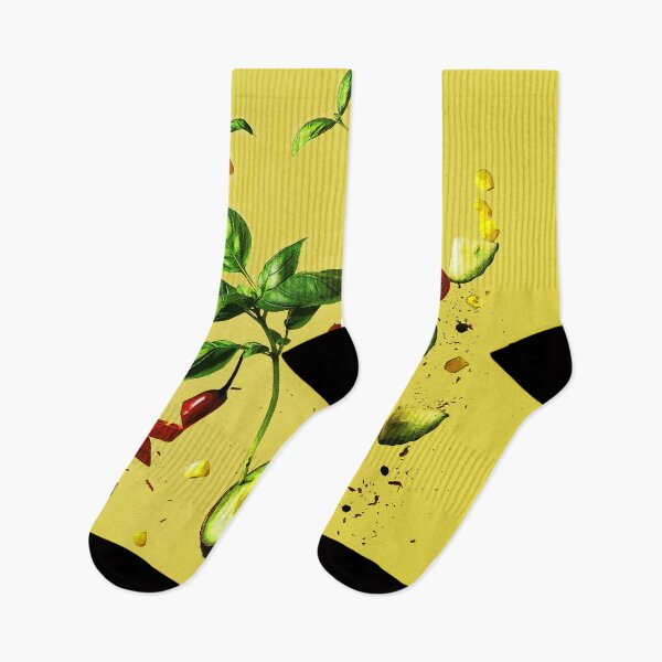Item preview, Digital Fruit Art designed and sold by WazStore.