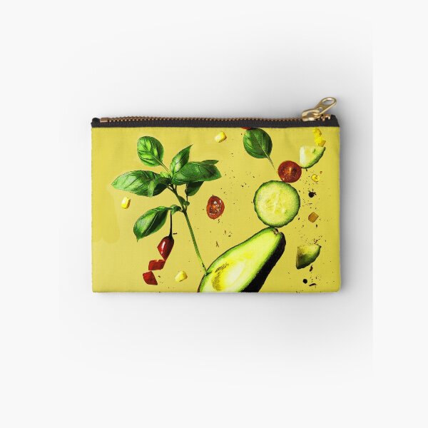 Item preview, Digital Fruit Art designed and sold by WazStore.