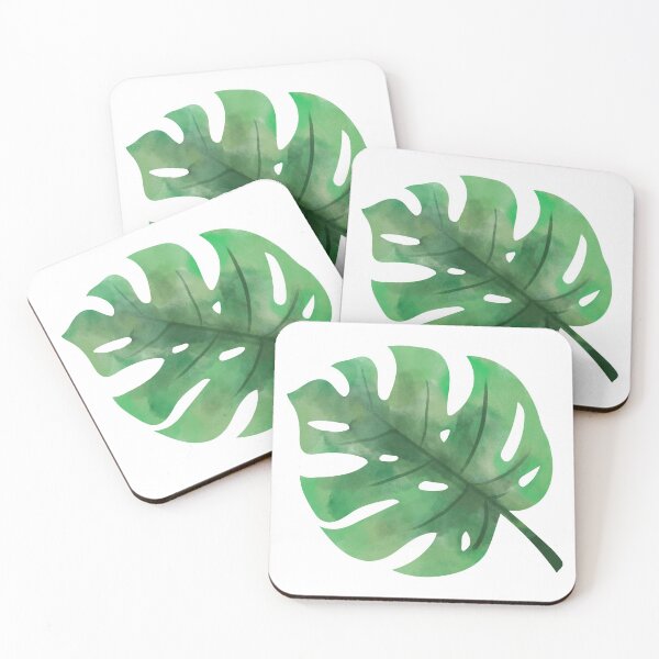 Item preview, Big Leaf  designed and sold by Botany Co..