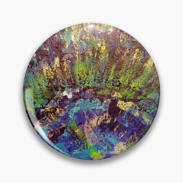 Item preview, This Beloved Land A Mari Usque Ad Mare No. 1, 2021 designed and sold by FarawayBlue.