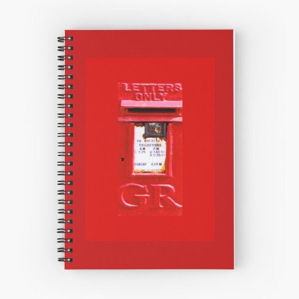 Item preview, Send A Message designed and sold by Karl Willson.