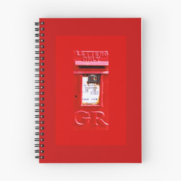 Item preview, Send A Message designed and sold by Karl Willson.