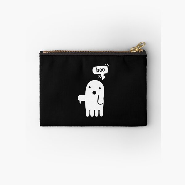 Item preview, Ghost Of Disapproval designed and sold by frscodes.