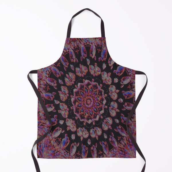 Item preview, Roundabout Around About designed and sold by ArtsyPrincess.
