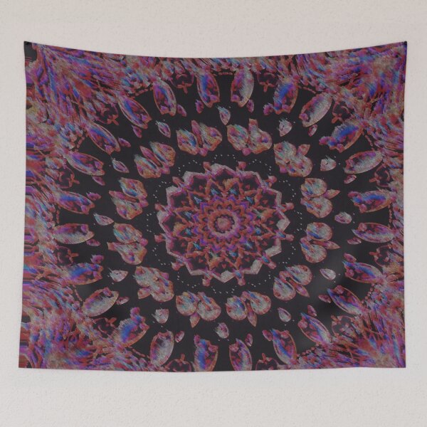 Item preview, Roundabout Around About designed and sold by ArtsyPrincess.