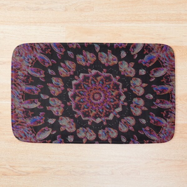 Item preview, Roundabout Around About designed and sold by ArtsyPrincess.