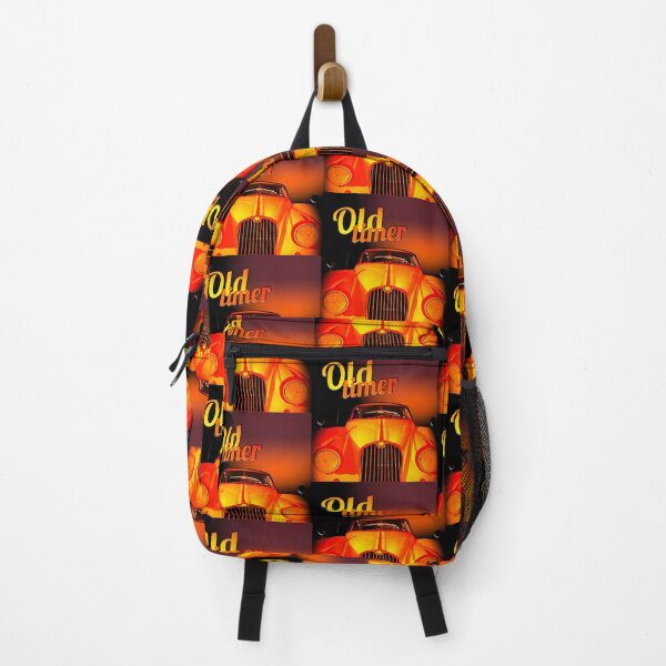 Item preview, Oldtimer designed and sold by Klementsen.