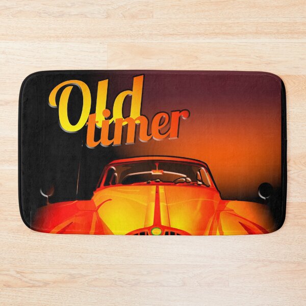 Item preview, Oldtimer designed and sold by Klementsen.