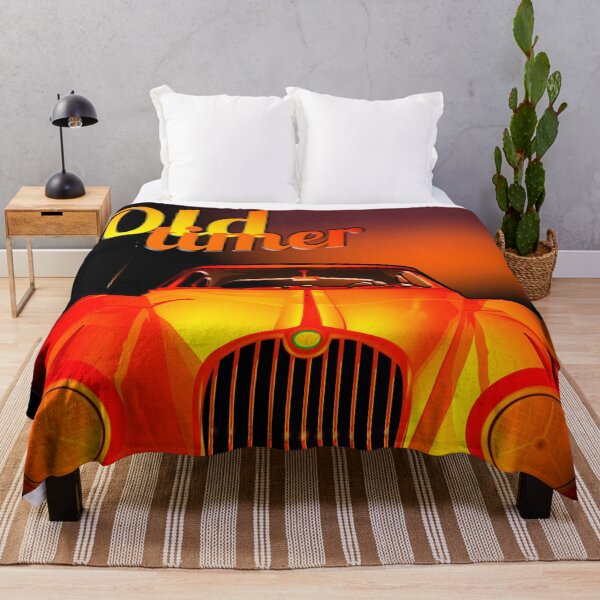 Item preview, Oldtimer designed and sold by Klementsen.