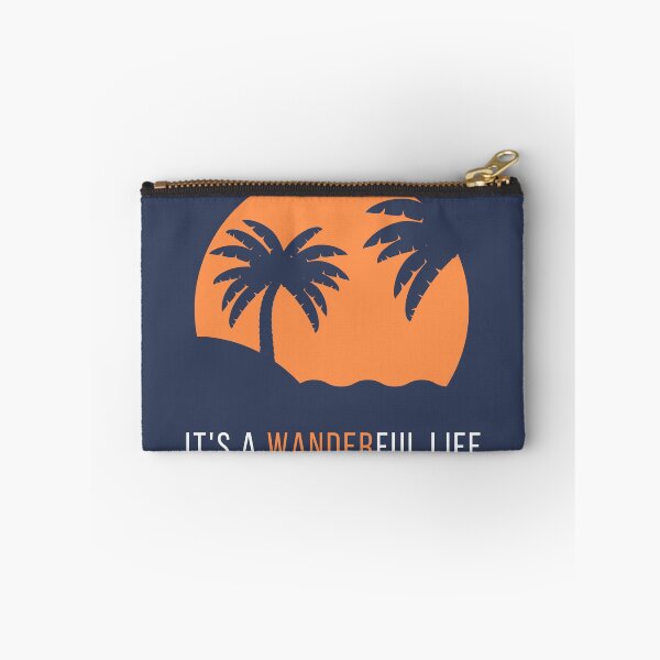 Item preview, It's wanderful life designed and sold by Aura __Print.