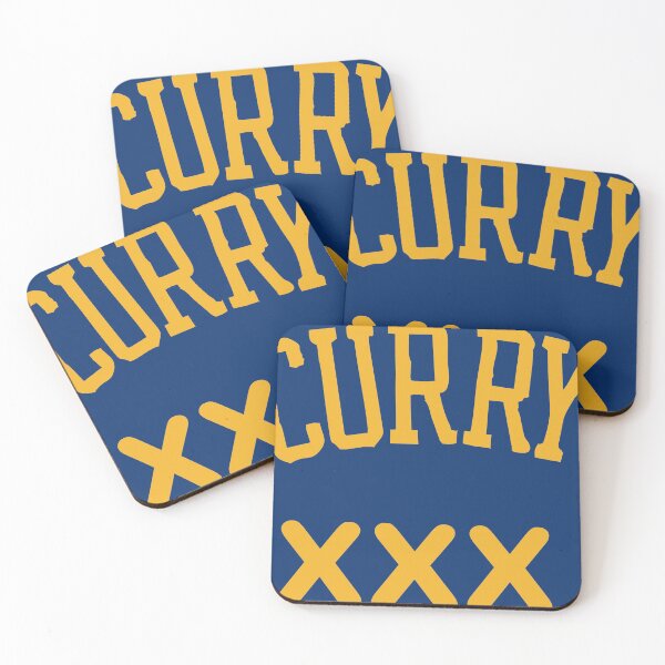 Item preview, Curry 30 designed and sold by malek M O.
