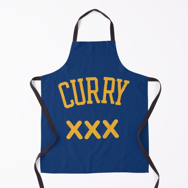 Item preview, Curry 30 designed and sold by malek M O.