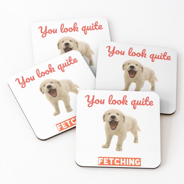 Item preview, Dogs designed and sold by Fikri Malik.