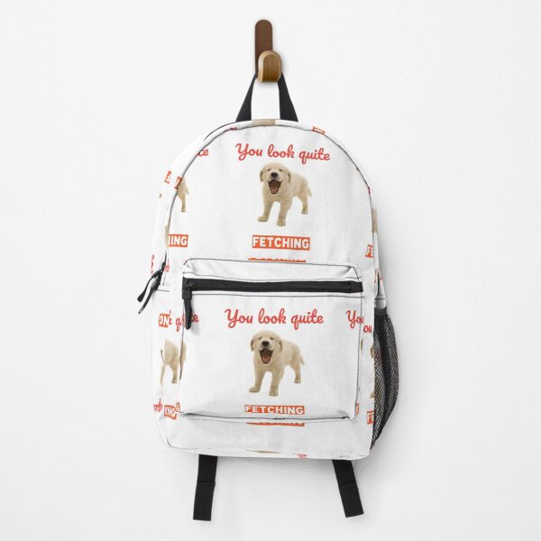 Item preview, Dogs designed and sold by Fikri Malik.