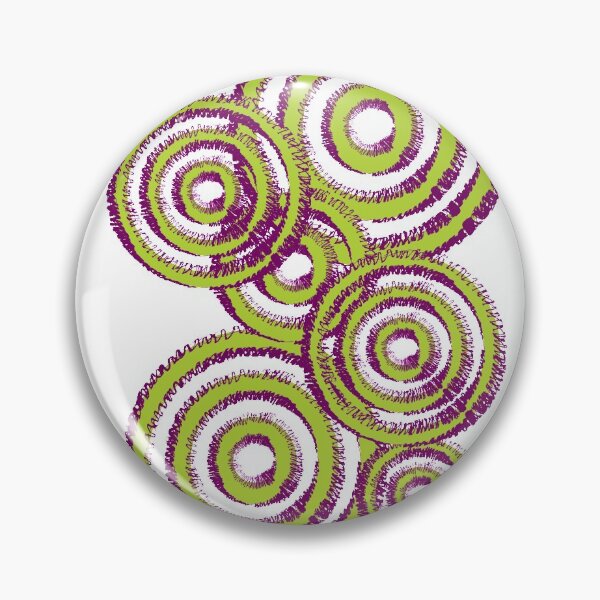 Item preview, Spirals designed and sold by yell-ow.