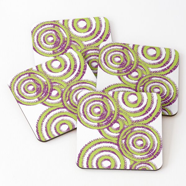 Item preview, Spirals designed and sold by yell-ow.