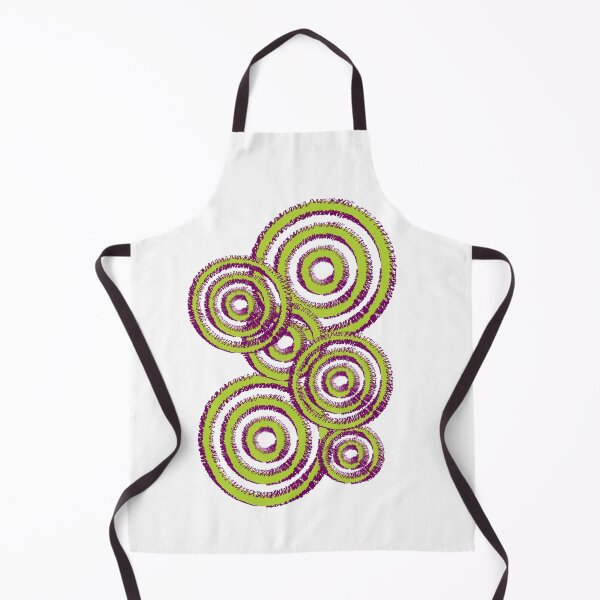 Item preview, Spirals designed and sold by yell-ow.