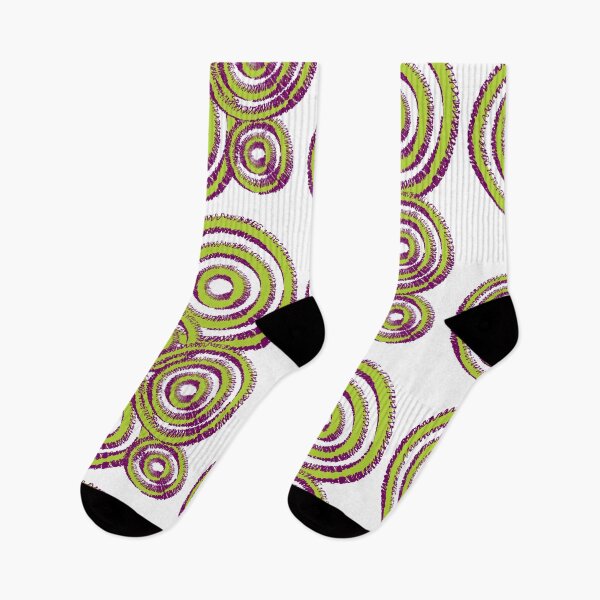 Item preview, Spirals designed and sold by yell-ow.