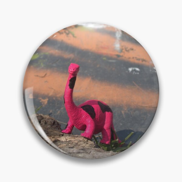 Artikelvorschau, Bunte Dino - Dinos der Welt entworfen und verkauft von Colourful-Dinos.
