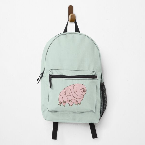 Item preview, Tardigrade designed and sold by Milanicole.