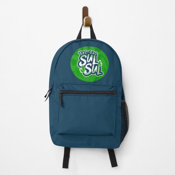 Item preview, Sul Sul Means Hello ! designed and sold by S3_Illustration.