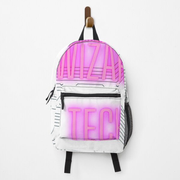 Item preview, connection in the tech world designed and sold by MagdalenaRulez.