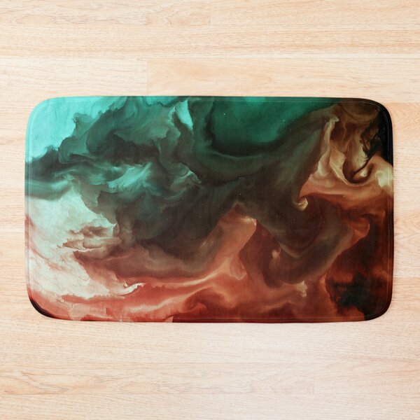 Item preview, Gas designed and sold by LucidDrip.