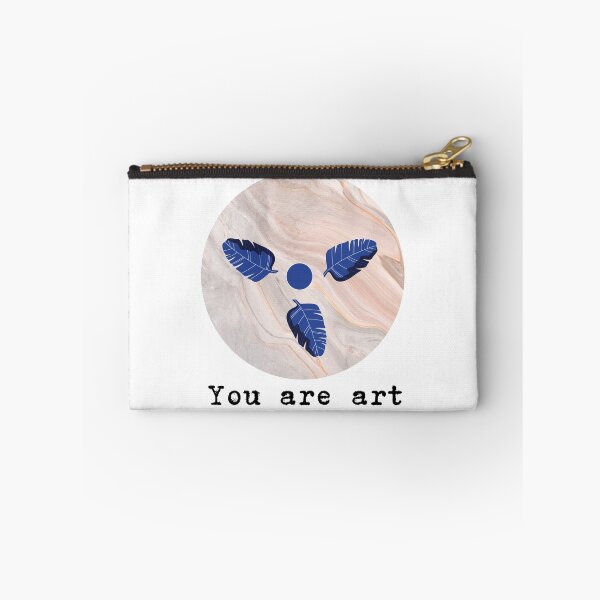 Item preview, You are art islamic inspired design designed and sold by Phiiilo.