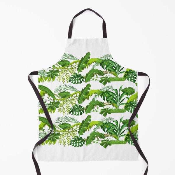 Item preview, Rainforest 2 designed and sold by Meggie-moos.