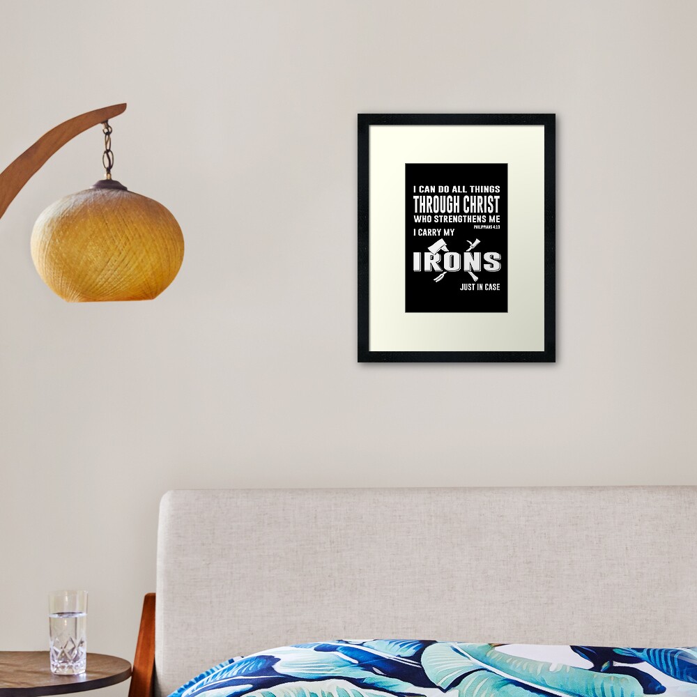 Item preview, Framed Art Print designed and sold by FiremanUP.