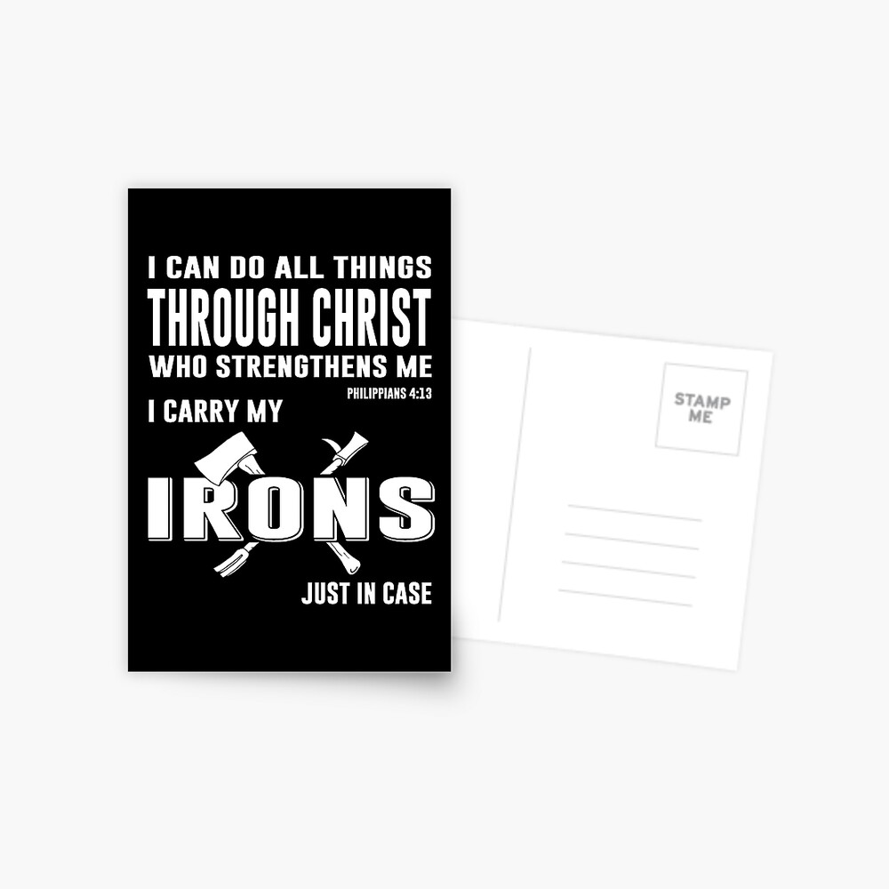 Item preview, Postcard designed and sold by FiremanUP.