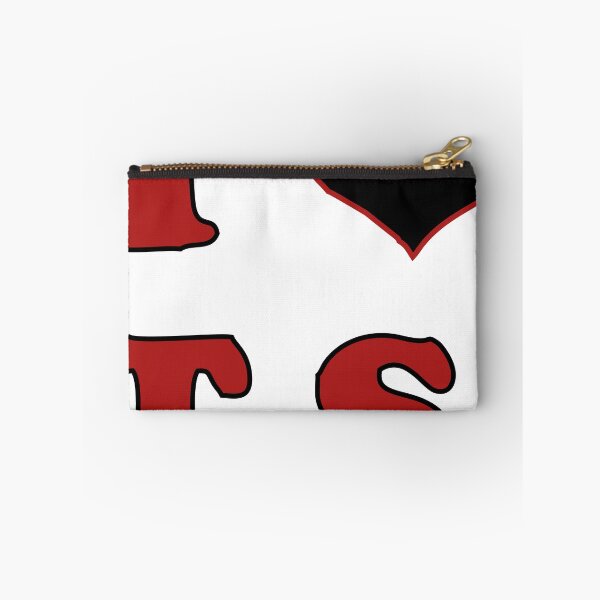 Item preview,  I Heart T.S. Funny designed and sold by malek M O.