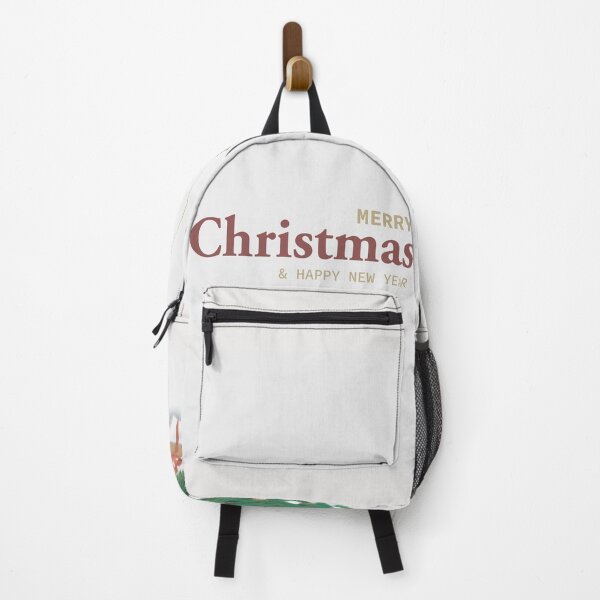 Item preview, Christmas tree designed and sold by pikpluss.