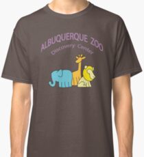 Ricky Spanisch Classic T-Shirt