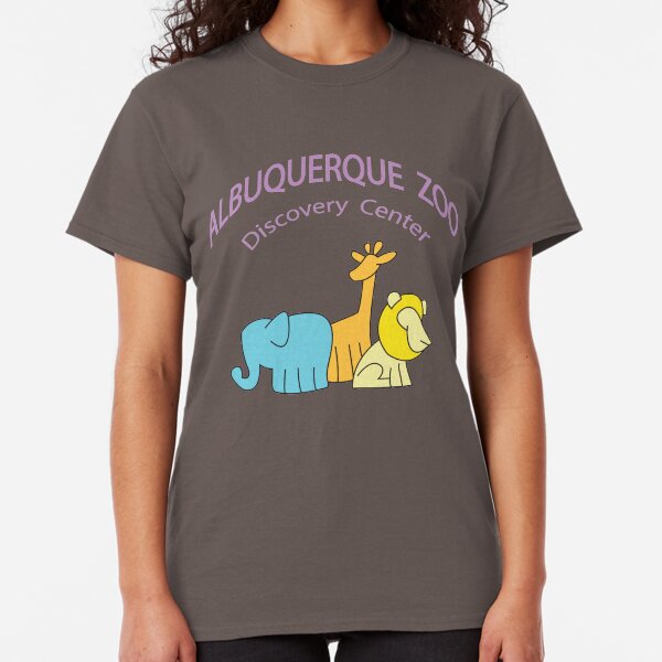 Ricky Spanish Classic T-Shirt