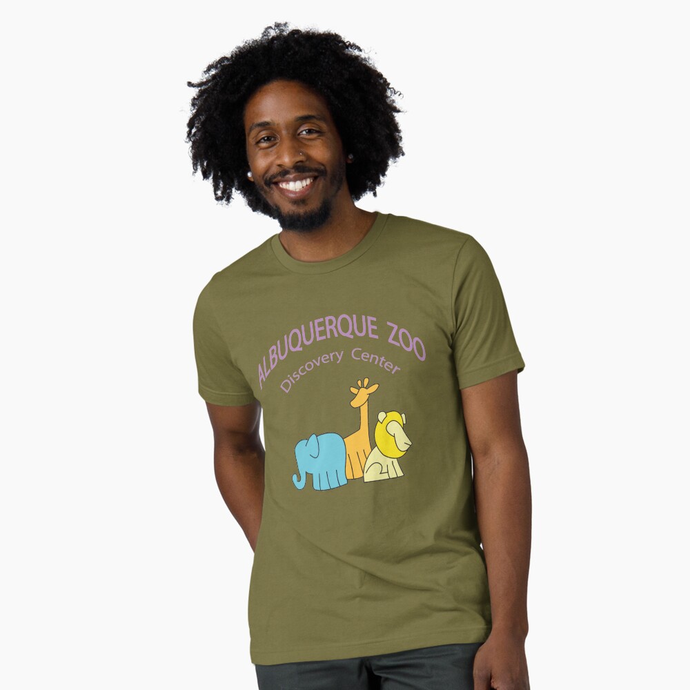 Item preview, Tri-blend T-Shirt designed and sold by shinyredbutton.