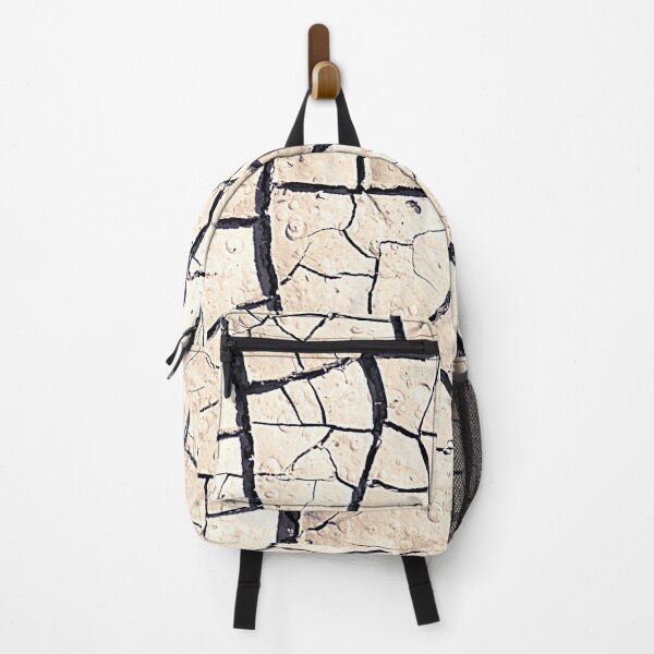 Item preview, Cracked Pattern designed and sold by Nature-Arts.