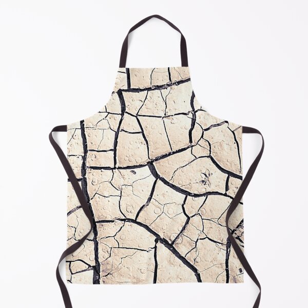 Item preview, Cracked Pattern designed and sold by Nature-Arts.