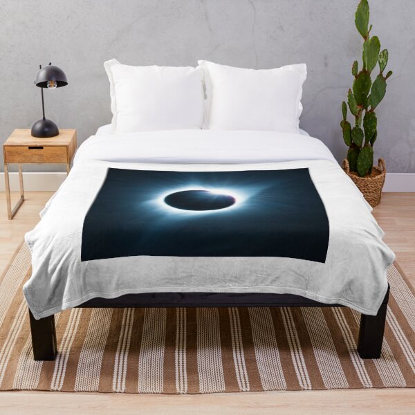 Item preview, Eclipse designed and sold by Ducano.