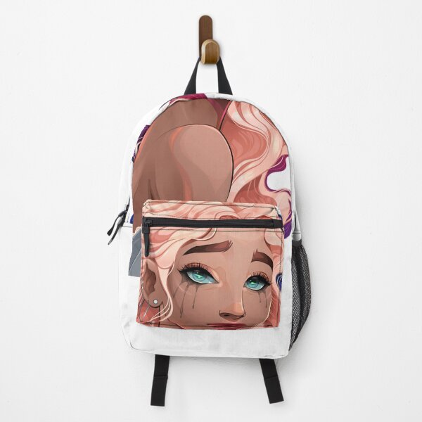Item preview, SpaceGirl designed and sold by MomochiGraphix.