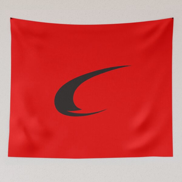 Item preview, NH Elements Of The Hurricane designed and sold by Lucky-Day.