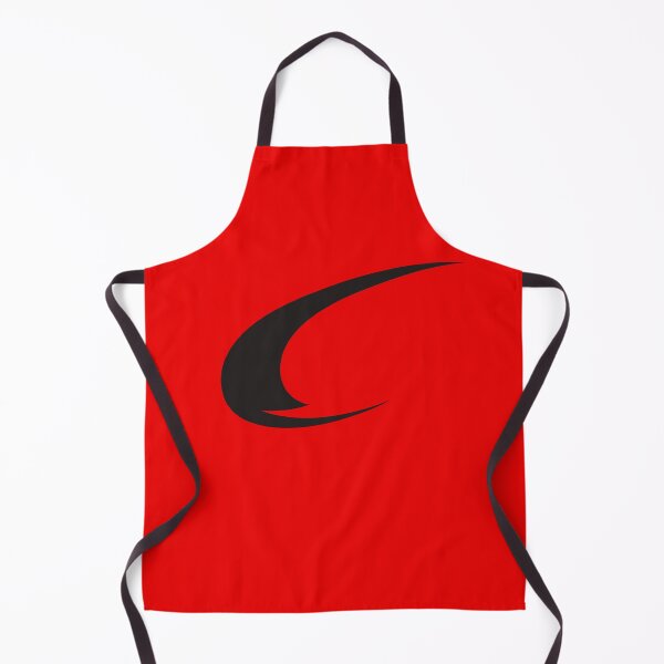 Item preview, NH Elements Of The Hurricane designed and sold by Lucky-Day.