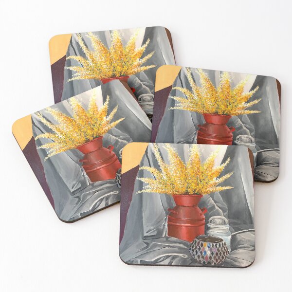 Item preview, Everyday Things designed and sold by Emily  Grimaldi.