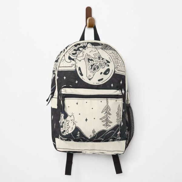 Item preview, Gagarin designed and sold by Kelshray.