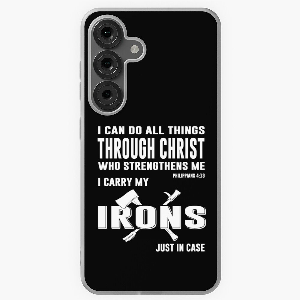 Item preview, Samsung Galaxy Soft Case designed and sold by FiremanUP.