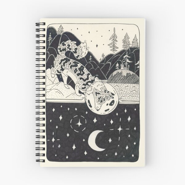 Item preview, Gagarin designed and sold by Kelshray.
